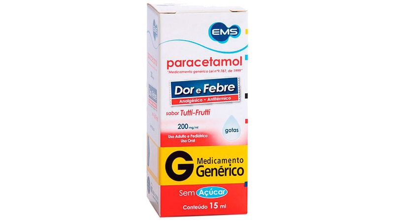 comprar-na-farma22-paracetamol-gotas-200mg-15ml-genérico-ems