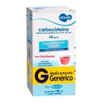 comprar-na-farma22-carbocisteína-20mg-xarope-pediátrico-100ml-genéric