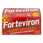 comprar-na-farma22-forteviron-60-comprimidos