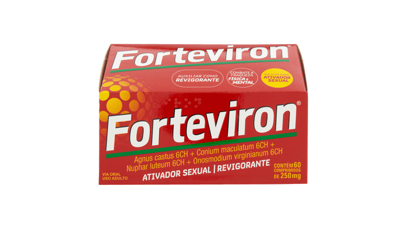 comprar-na-farma22-forteviron-60-comprimidos