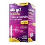 comprar-na-farma22-allegra-pediátrico-6mg-ml-suspensão-oral-150ml-+-s