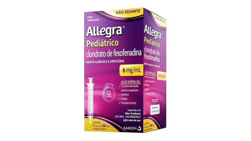 comprar-na-farma22-allegra-pediátrico-6mg-ml-suspensão-oral-150ml-+-s