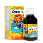 comprar-na-farma22-quitlis-polivitamínico-infantil-150ml
