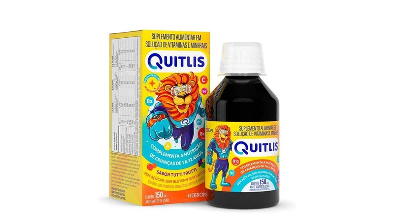comprar-na-farma22-quitlis-polivitamínico-infantil-150ml