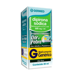 comprar-na-farma22-dipirona-sódica-500mg-gotas-20ml-genérico-germed