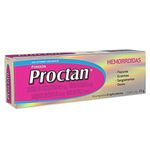 comprar-na-farma22-proctan-pomada-25g-+6-aplicadores
