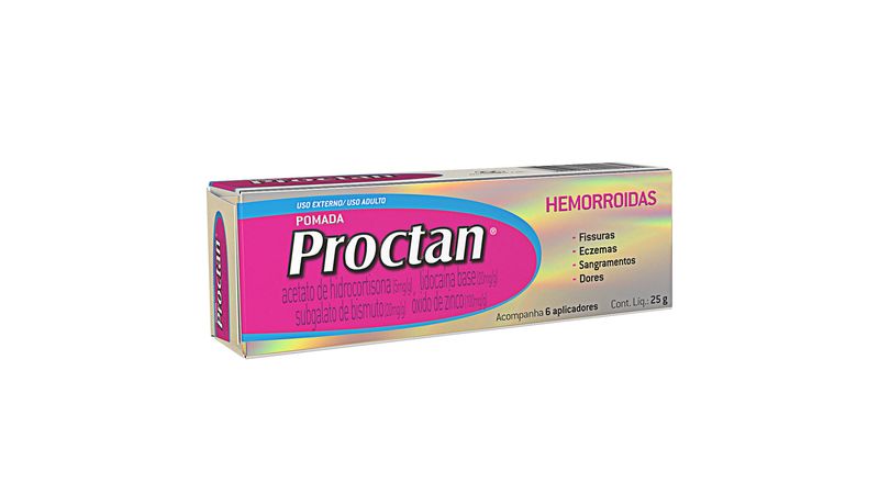 comprar-na-farma22-proctan-pomada-25g-+6-aplicadores