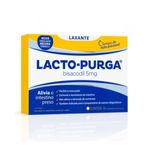 comprar-na-farma22-lacto-purga-16-comprimidos-revestidos