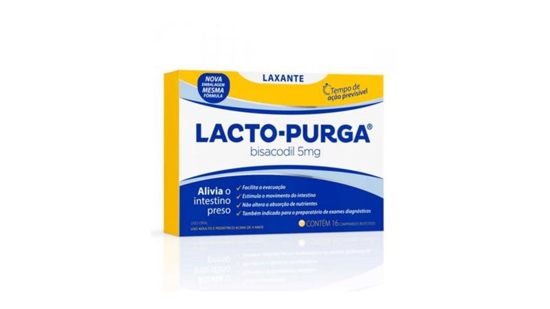 comprar-na-farma22-lacto-purga-16-comprimidos-revestidos