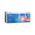 comprar-na-farma22-florax-5-flaconetes-de-5ml-cada