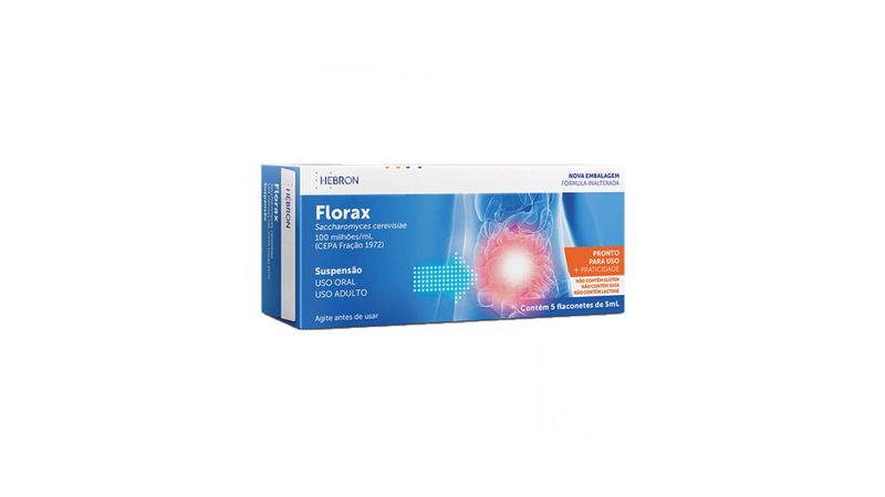 comprar-na-farma22-florax-5-flaconetes-de-5ml-cada