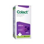 comprar-na-farma22-colact-667mg-ml-xarope-ameixa-120ml