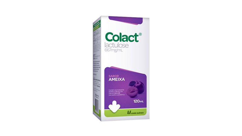comprar-na-farma22-colact-667mg-ml-xarope-ameixa-120ml