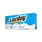 comprar-na-farma22-lacday-8-comprimidos-mastigáveis