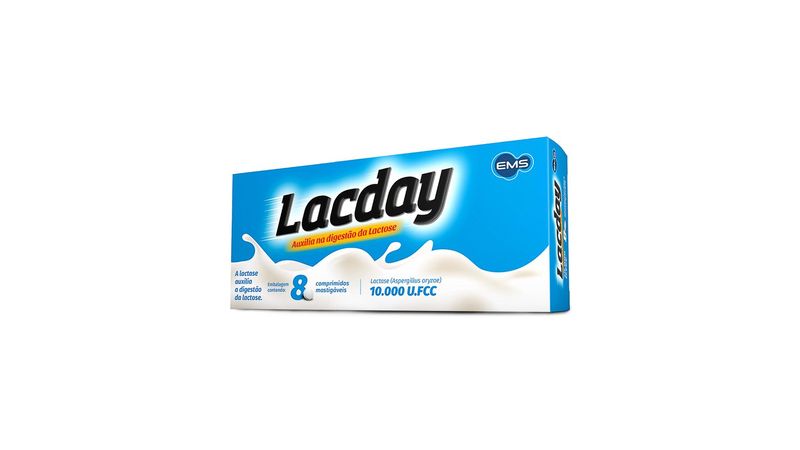 comprar-na-farma22-lacday-8-comprimidos-mastigáveis