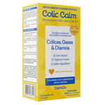 comprar-na-farma22-colic-calm-suspensão-oral-59m
