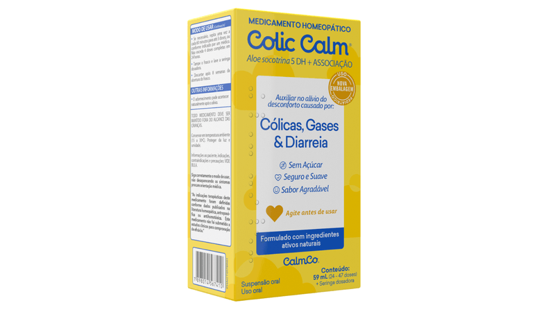comprar-na-farma22-colic-calm-suspensão-oral-59m