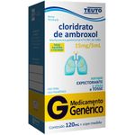 comprar-na-farma22-cloridrato-de-ambroxol-infantil-15mg-5ml-120ml-gen