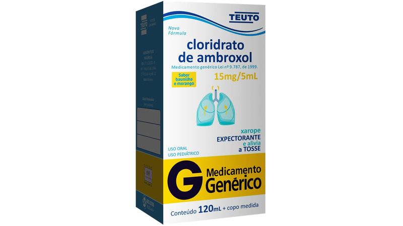 comprar-na-farma22-cloridrato-de-ambroxol-infantil-15mg-5ml-120ml-gen