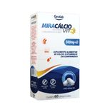 comprar-na-farma22-miracálcio-vit-d-500mg-+-400ui-com-60-comprimidos