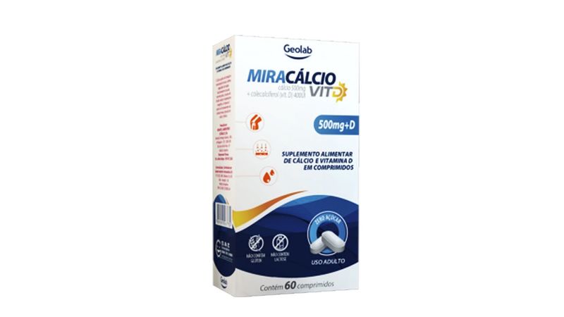 comprar-na-farma22-miracálcio-vit-d-500mg-+-400ui-com-60-comprimidos