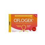 comprar-na-farma22-ciflogex-sabor-cereja-12-pastilhas-cimed