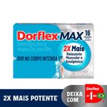 comprar-na-farma22-dorflex-max-dipirona-600mg-+-citrato-de-orfenadrin