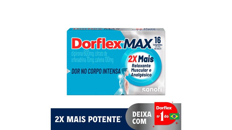 comprar-na-farma22-dorflex-max-dipirona-600mg-+-citrato-de-orfenadrin