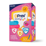 comprar-na-farma22-dprev-imune-kids-75-ml