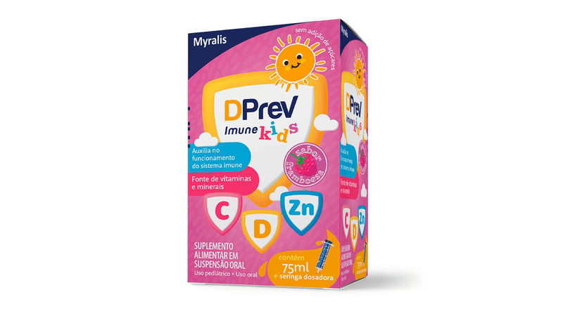 comprar-na-farma22-dprev-imune-kids-75-ml