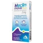 comprar-na-farma22-meclin-move-25mg-5-comprimidos