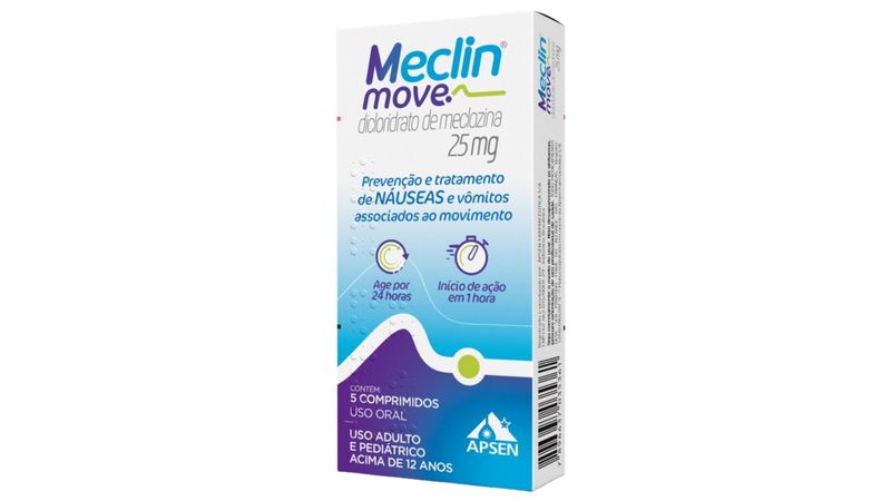 comprar-na-farma22-meclin-move-25mg-5-comprimidos