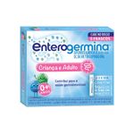 comprar-na-farma22-enterogermina-5ml-com-5-flaconetes