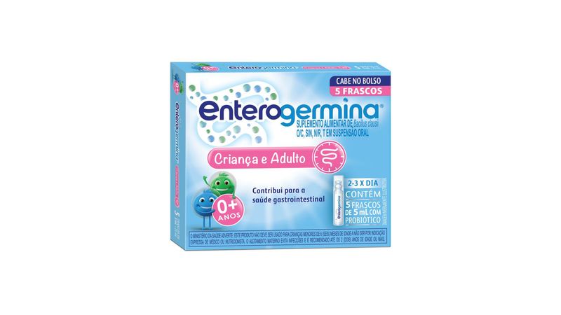 comprar-na-farma22-enterogermina-5ml-com-5-flaconetes