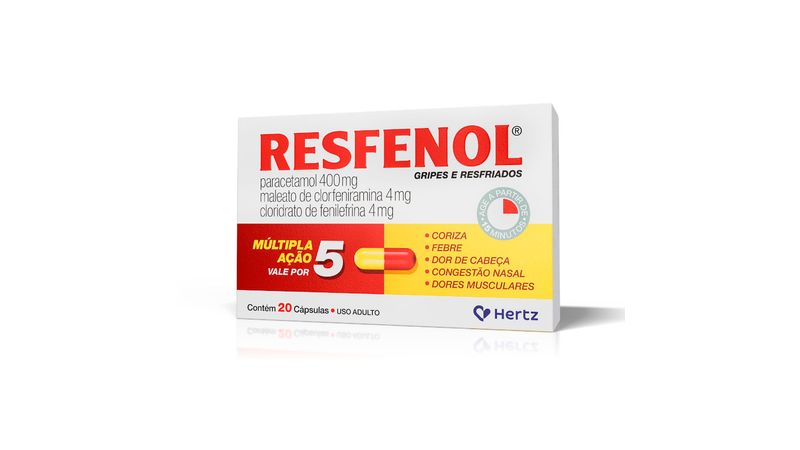 comprar-na-farma22-resfenol-20-cápsulas