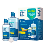 comprar-na-farma22-renu-fresh-355ml-+-grátis-120ml
