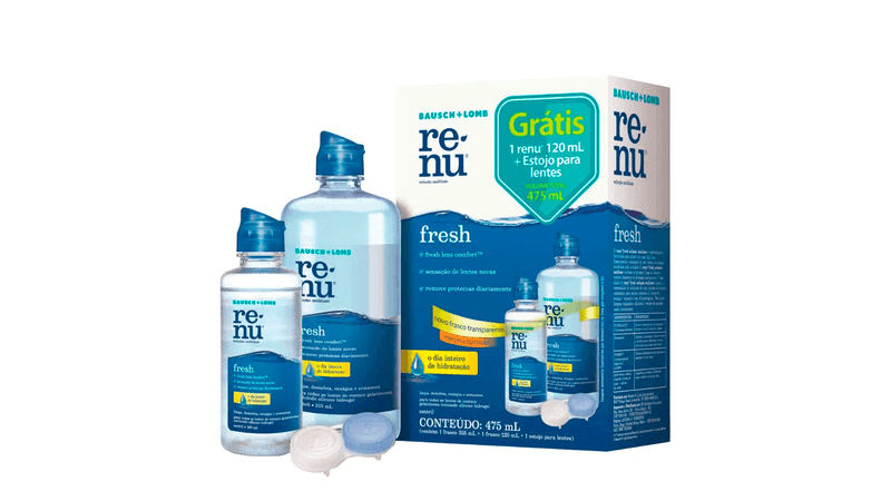 comprar-na-farma22-renu-fresh-355ml-+-grátis-120ml