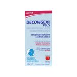 comprar-na-farma22-decongex-plus-xarope-frasco-120ml