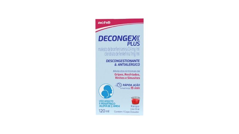 comprar-na-farma22-decongex-plus-xarope-frasco-120ml