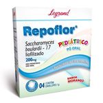 comprar-na-farma22-repoflor-pediátrico-200mg-4-envelopes-de-1g