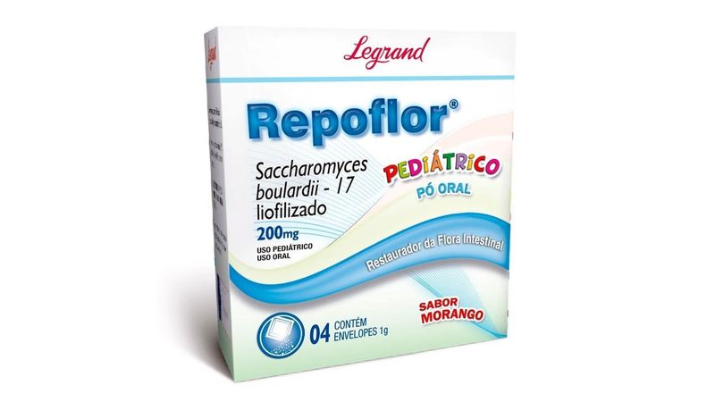 comprar-na-farma22-repoflor-pediátrico-200mg-4-envelopes-de-1g