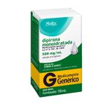 comprar-na-farma22-dipirona-monoidratada-500mg-ml-solução-oral-gotas-