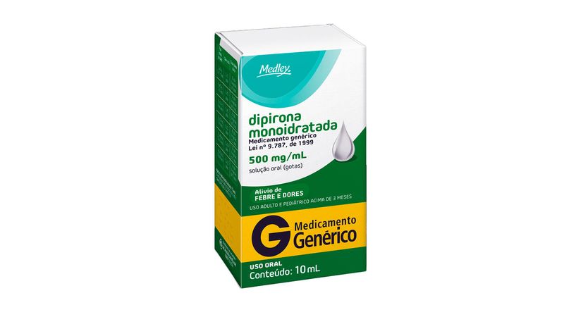 comprar-na-farma22-dipirona-monoidratada-500mg-ml-solução-oral-gotas-
