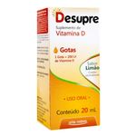 comprar-na-farma22-desupre-20ml-sabor-limão