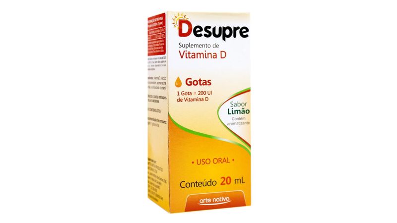 comprar-na-farma22-desupre-20ml-sabor-limão