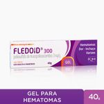 comprar-na-farma22-fledoid-300-gel-40g
