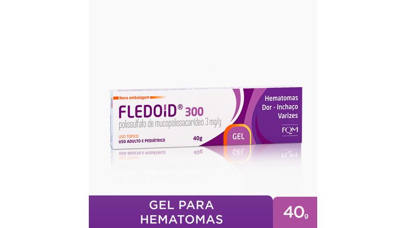comprar-na-farma22-fledoid-300-gel-40g