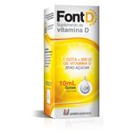 comprar-na-farma22-font-d-gotas-10ml