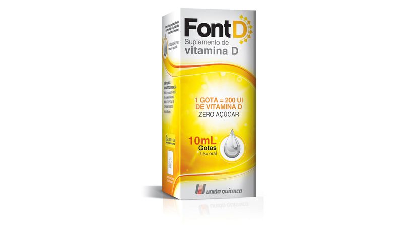 comprar-na-farma22-font-d-gotas-10ml