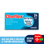 comprar-na-farma22-dorflex-24-comprimidos
